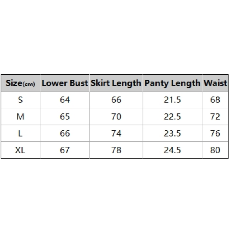 Emmy™ Nighttime Confidence Boost