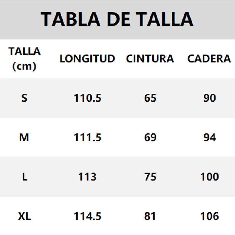 Vianna™ Confidence In Comfort