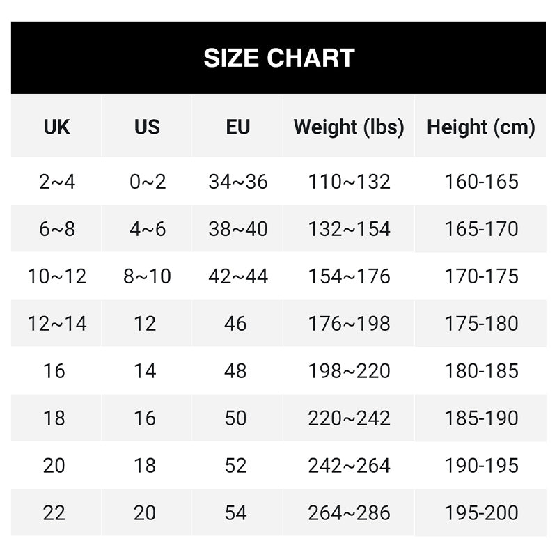 Nikoletta™ Versatile Wardrobe Essential