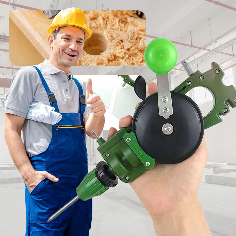 ClearCut™ Flawless Edge Finish