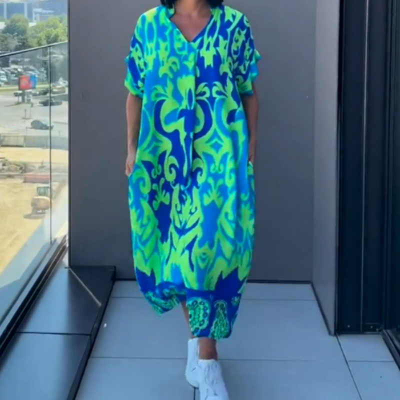 Remara™ Confidence Boosting Wear