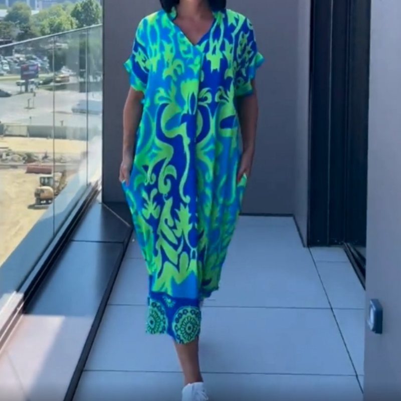 Remara™ Confidence Boosting Wear