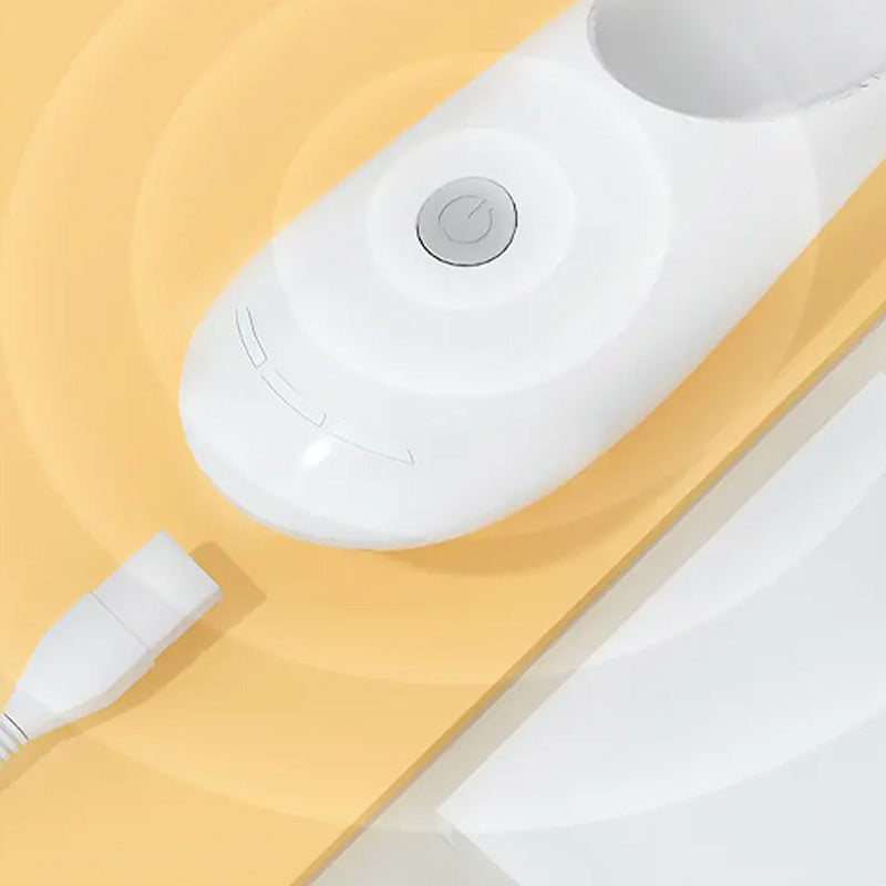 PetTrim™ Clean Grooming MadeEasy