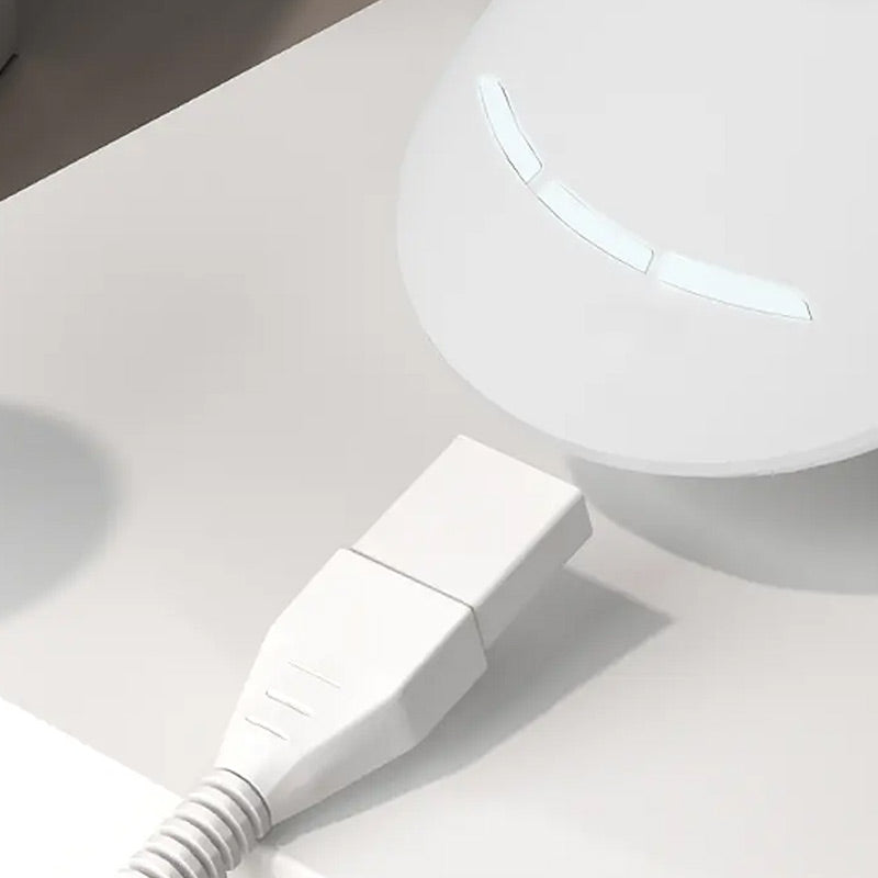 PetTrim™ Clean Grooming MadeEasy