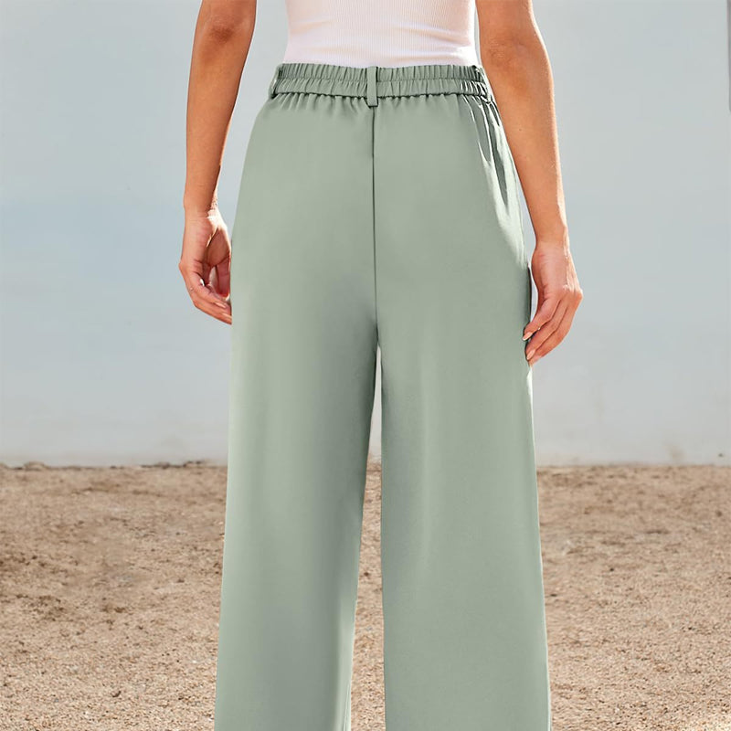 Livinia™ Chic Tailored Comfort