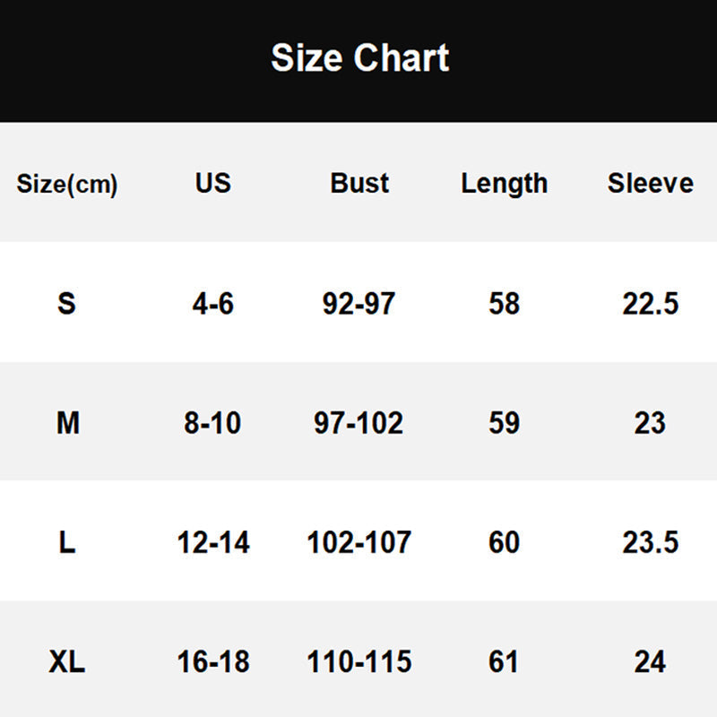 Denali™ Lightweight Everyday Warmth