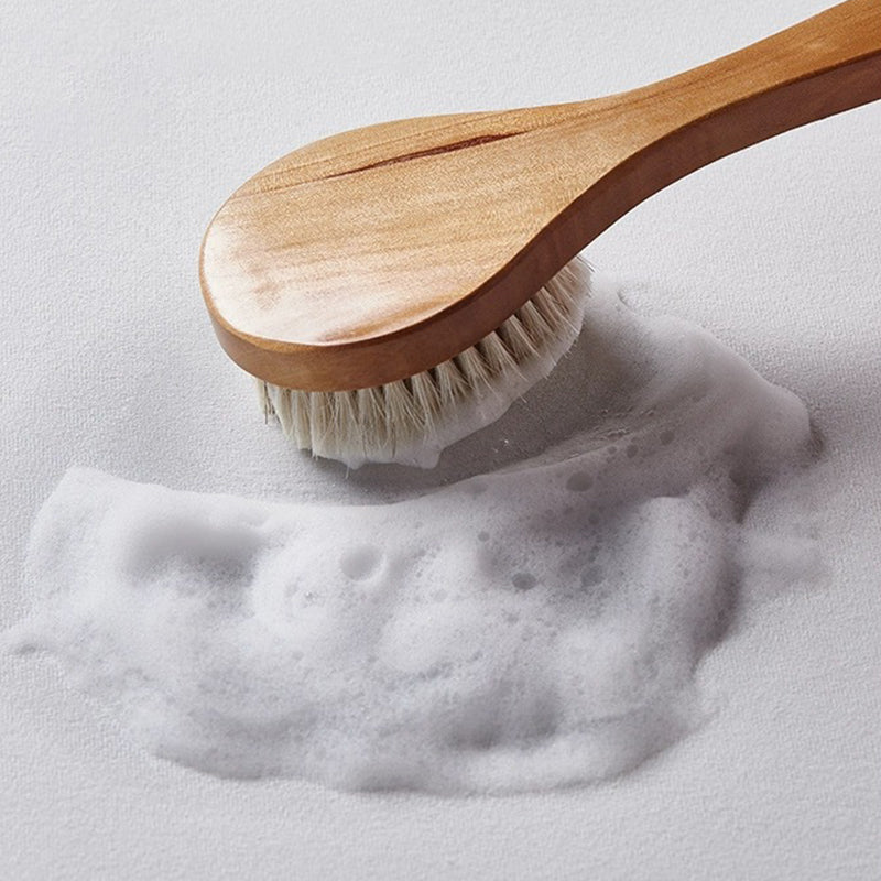 AquaDrain™ Quick Water Drainage