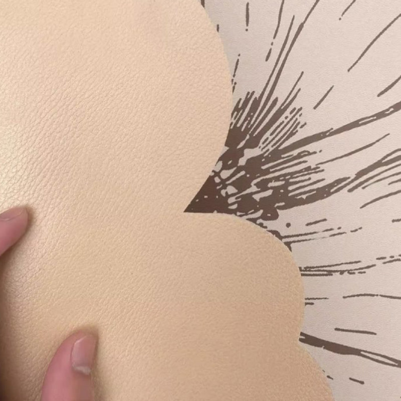 AquaDrain™ Quick Water Drainage