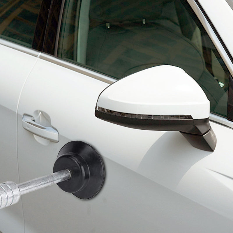 DentFix™ Perfect Surface Restore