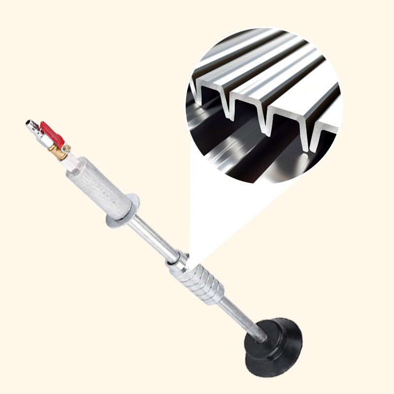 DentFix™ Perfect Surface Restore