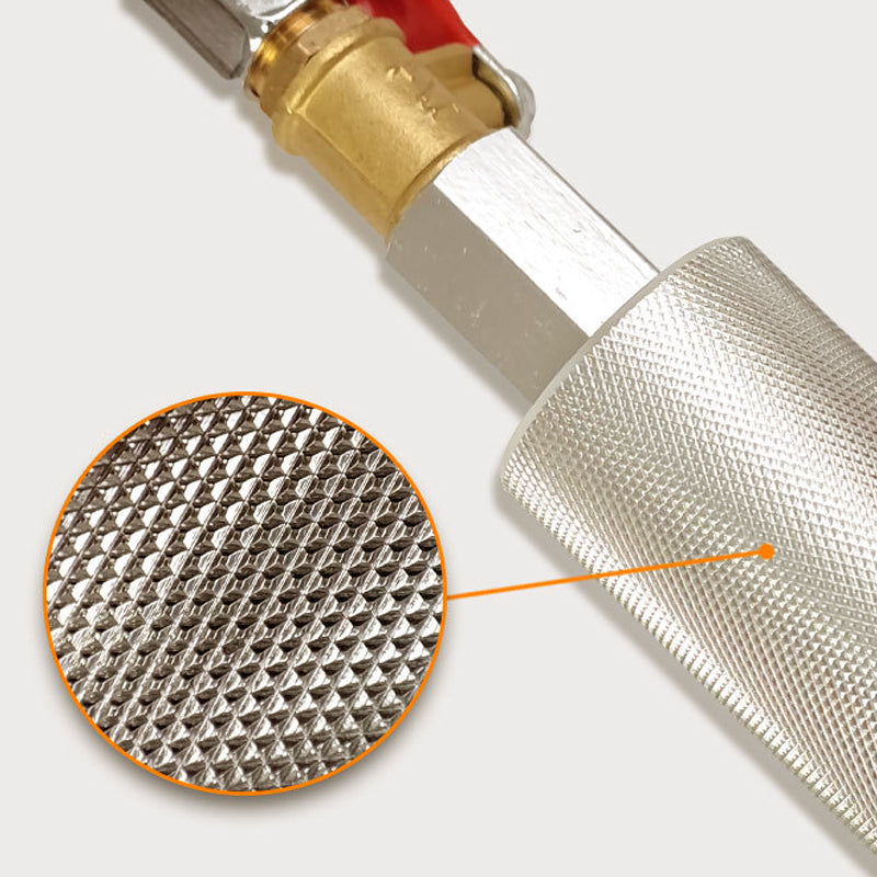 DentFix™ Perfect Surface Restore