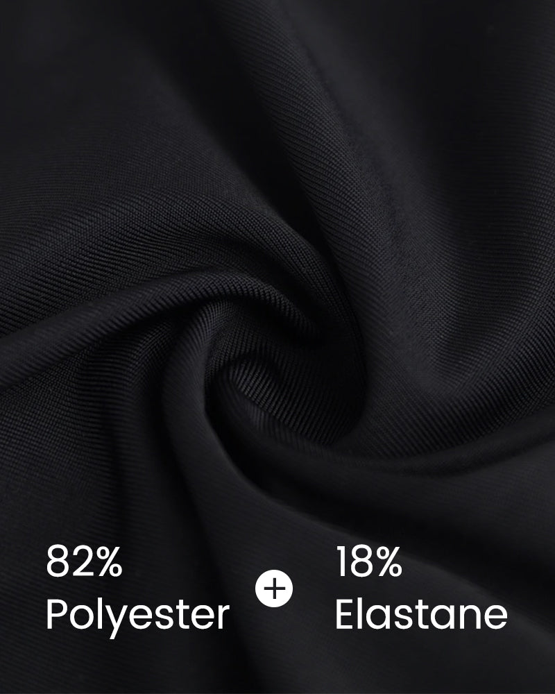 Lenelle™ Seamless Silhouette Control