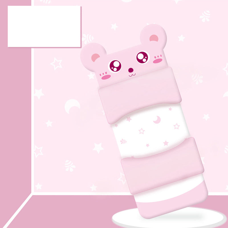 CozyCloud™ Adaptive Comfort Care