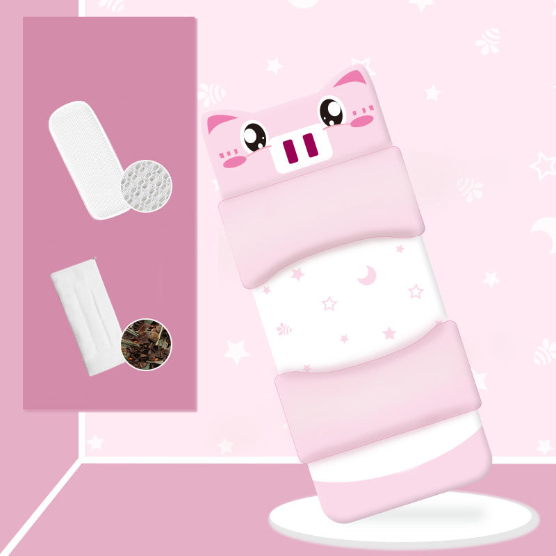 CozyCloud™ Adaptive Comfort Care