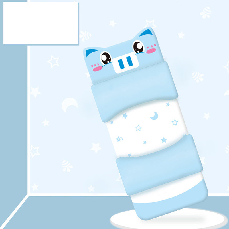 CozyCloud™ Adaptive Comfort Care