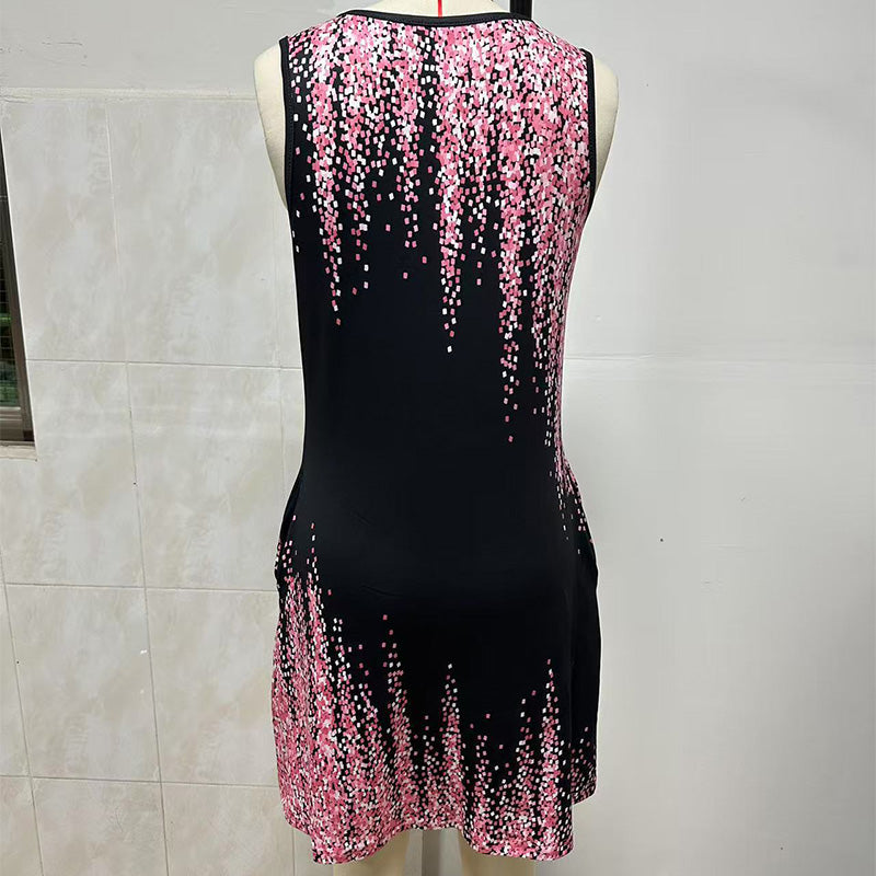 Athena™ Flattering Easy Elegance