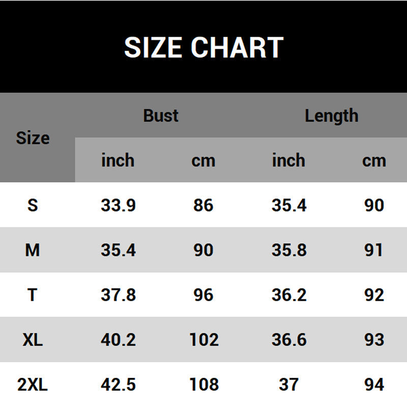 Athena™ Flattering Easy Elegance