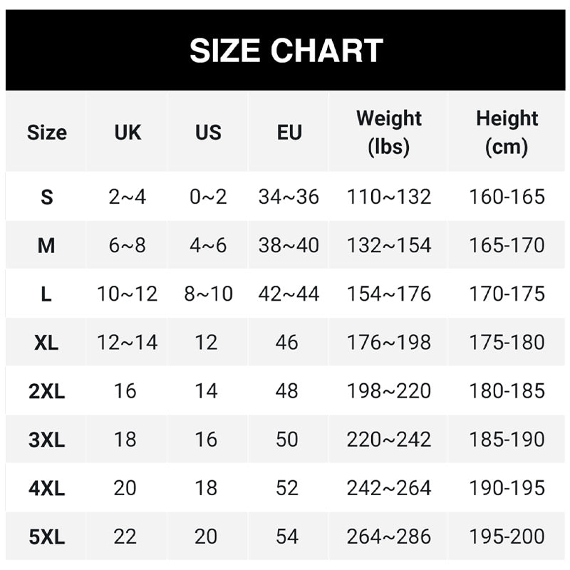 Athena™ Flattering Easy Elegance