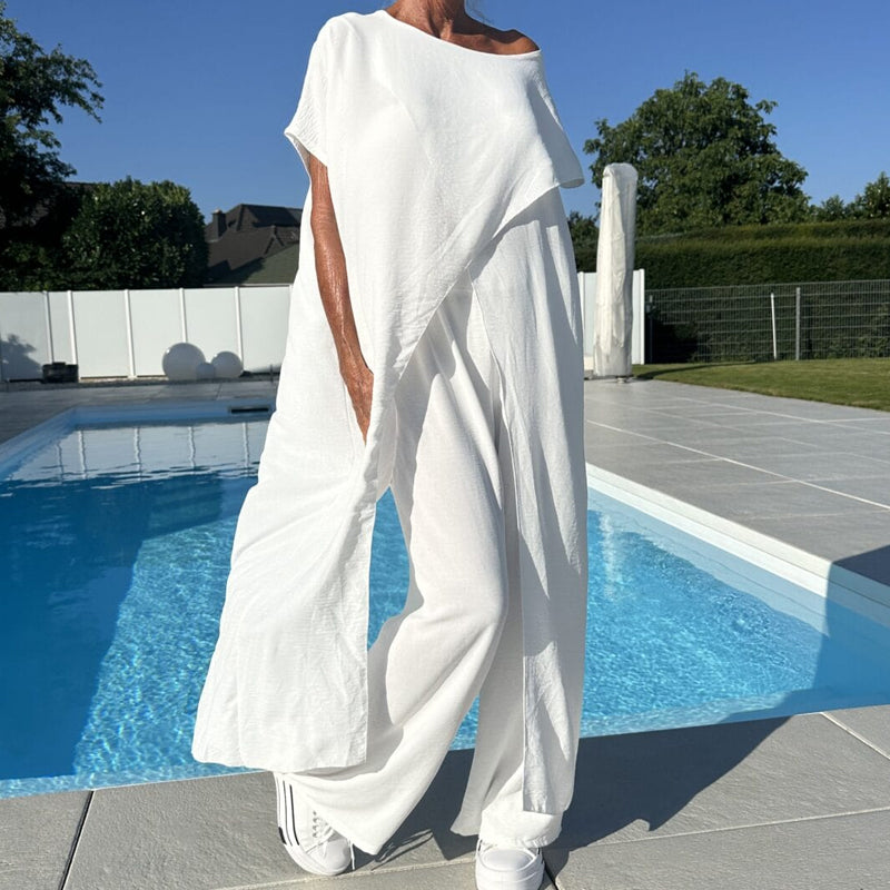 Aerielle™ Timeless Feminine Appeal