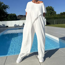 Aerielle™ Timeless Feminine Appeal