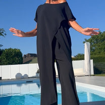 Aerielle™ Timeless Feminine Appeal