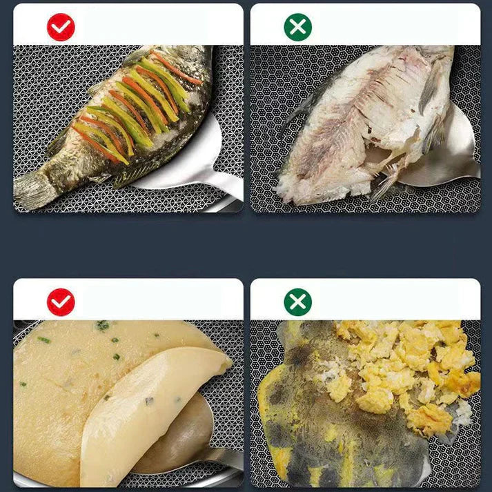 SearPro™ Ultimate Kitchen Essential