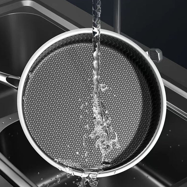 SearPro™ Ultimate Kitchen Essential