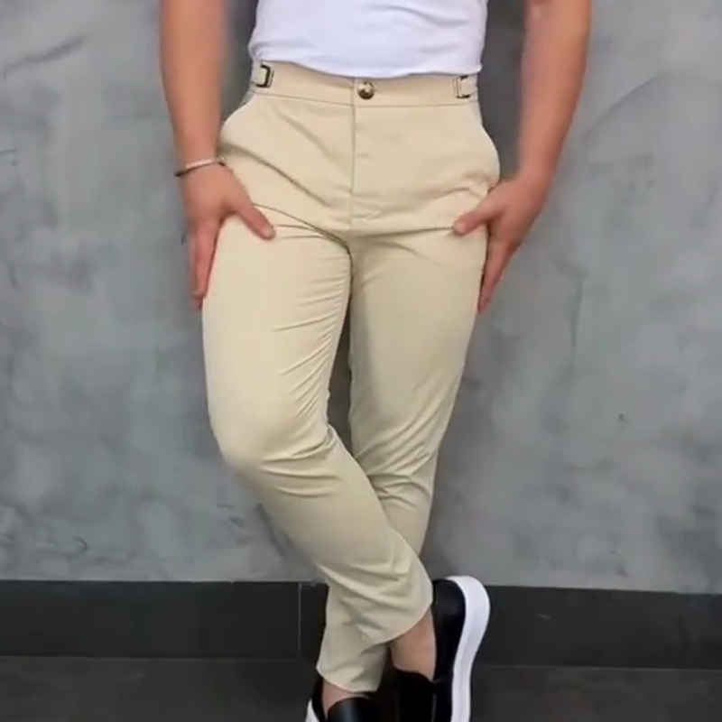 Raegan™ Tailored For Comfort