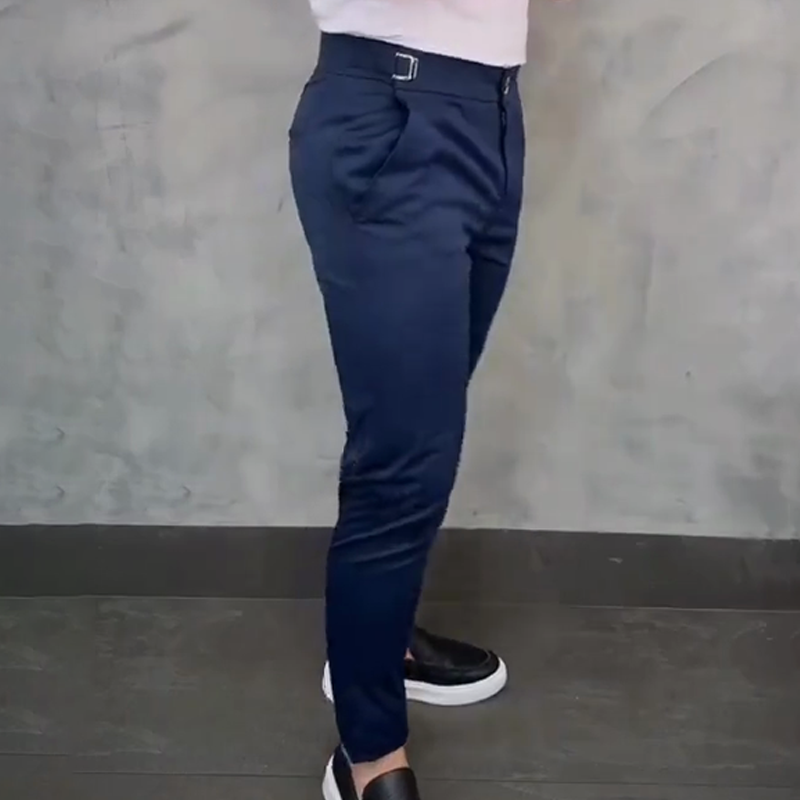 Raegan™ Tailored For Comfort