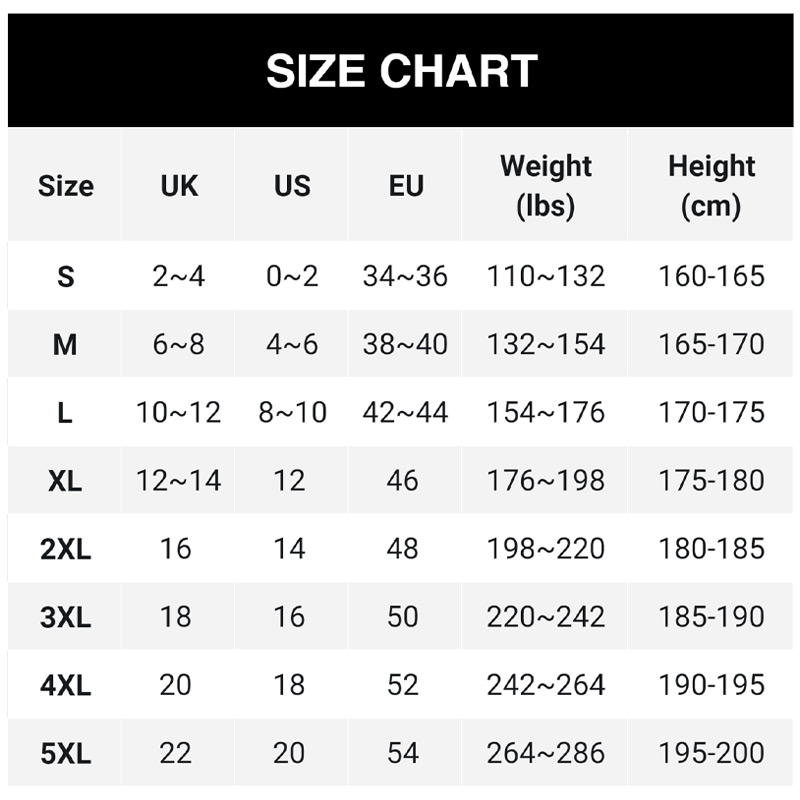 Raegan™ Tailored For Comfort