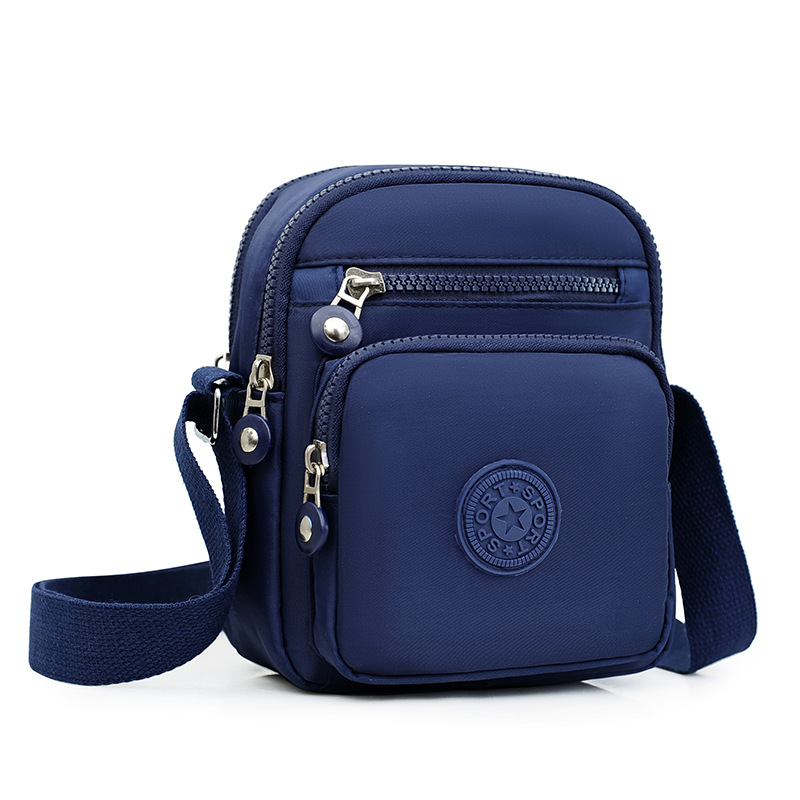 Dorian™ Effortless Daily Carry