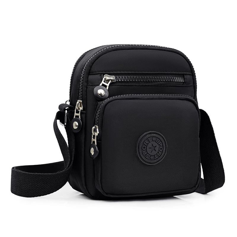 Dorian™ Effortless Daily Carry