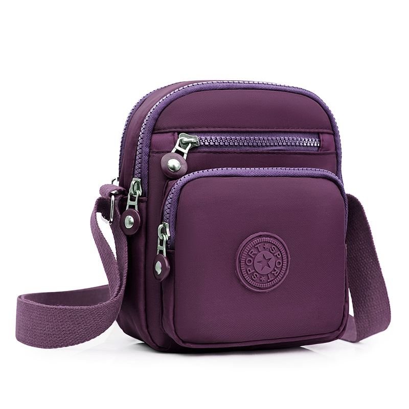 Dorian™ Effortless Daily Carry