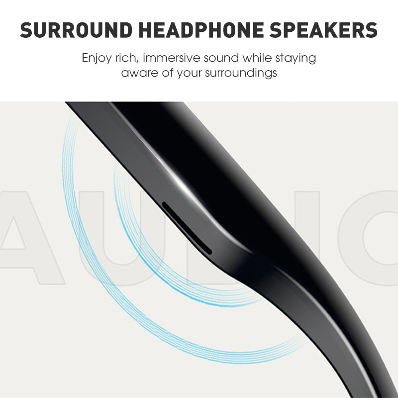 SmartView™ Smart Vision Upgrade