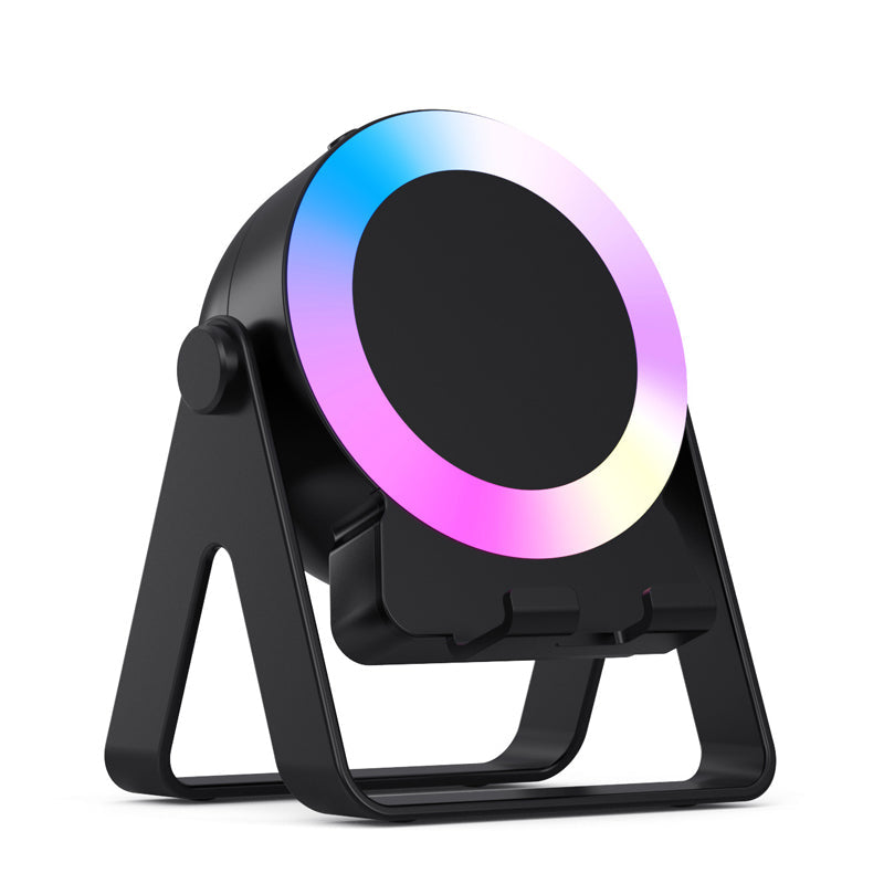 BassHold™ Portable Sound Support