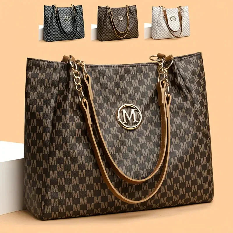 Caleigh™ Confidence On Shoulder