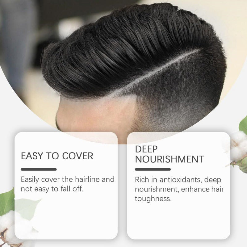 2+1 Free | HairShade™ Instant Coverage Boost