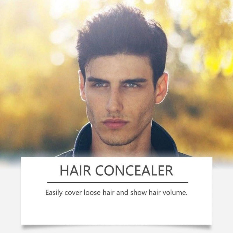 2+1 Free | HairShade™ Instant Coverage Boost