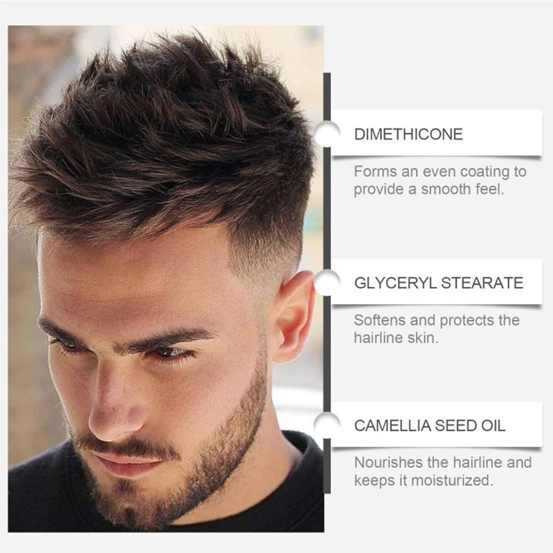 2+1 Free | HairShade™ Instant Coverage Boost