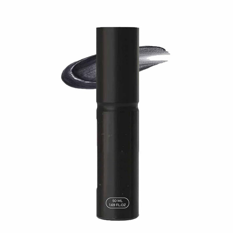 2+1 Free | HairShade™ Instant Coverage Boost