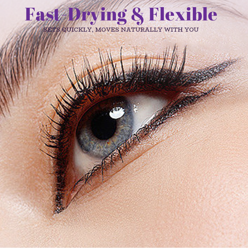 LidLift™ Youthful Eye Definition