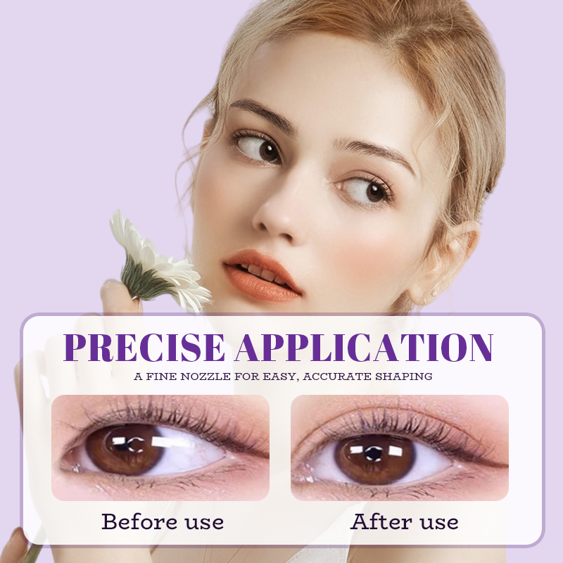 LidLift™ Youthful Eye Definition