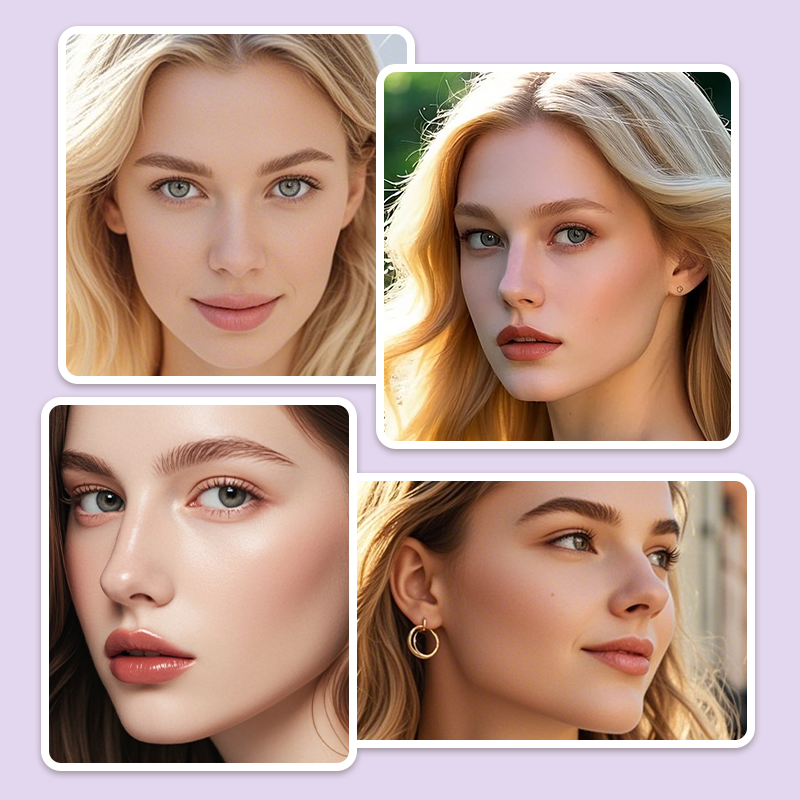 LidLift™ Youthful Eye Definition