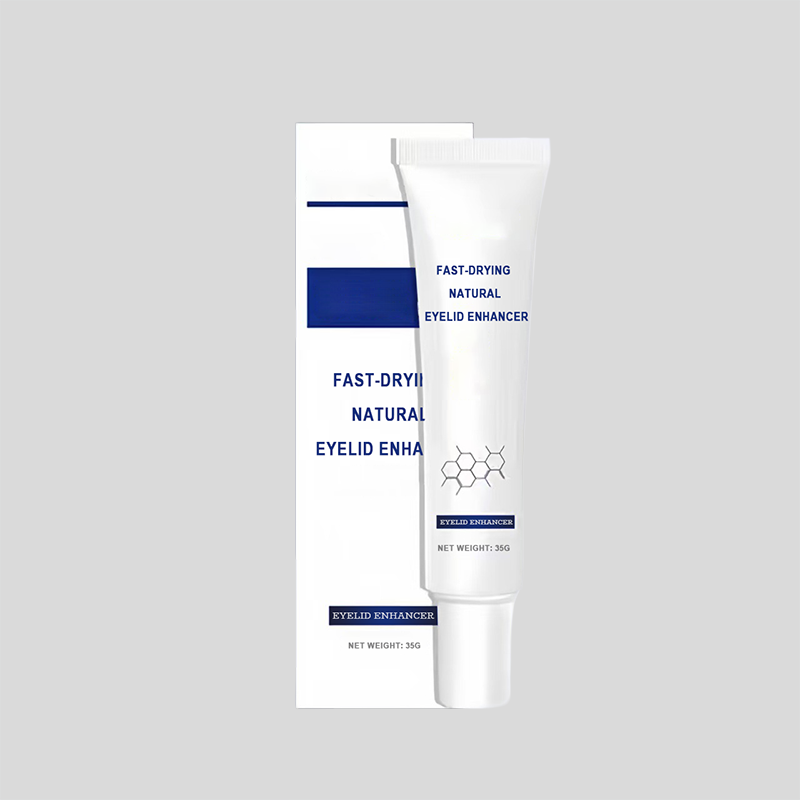 LidLift™ Youthful Eye Definition