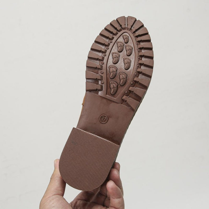 Odyssia™ Comfortable Daily Elegance