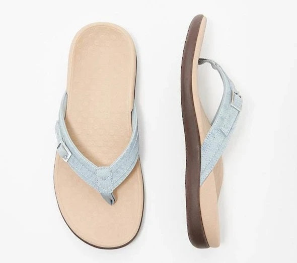 Lorelei™ Orthopedic Summer Sandals