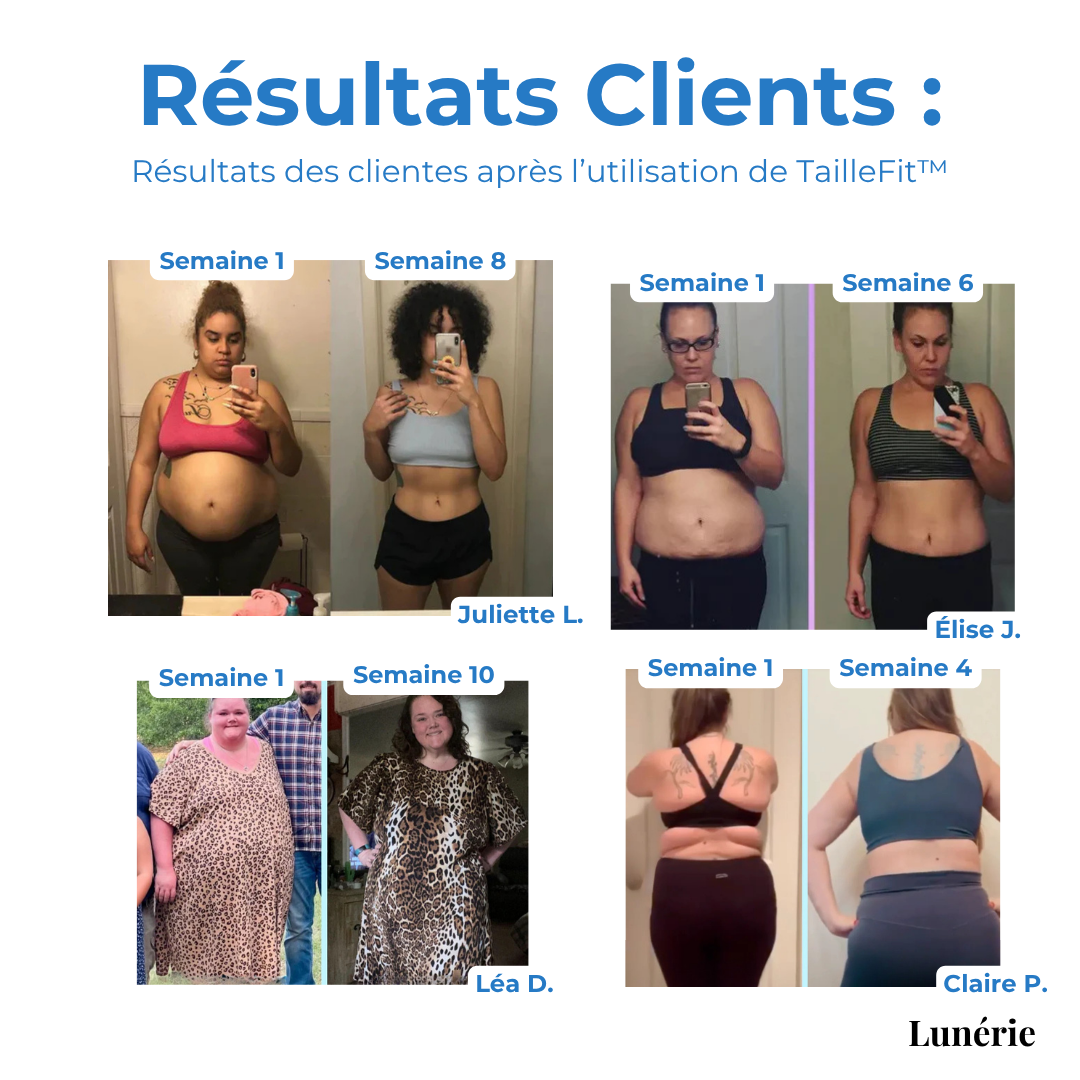 CurveHoop™ Tone Waistline Naturally