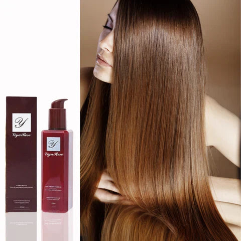 1+1 Free | SoftStrands™ Soft Manageable Hair Strands