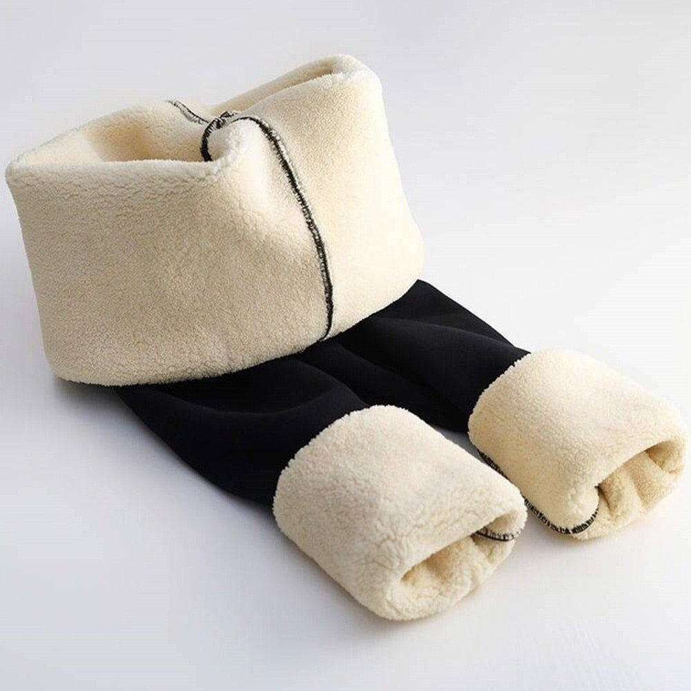 Maraya™ Cozy Warm Comfort