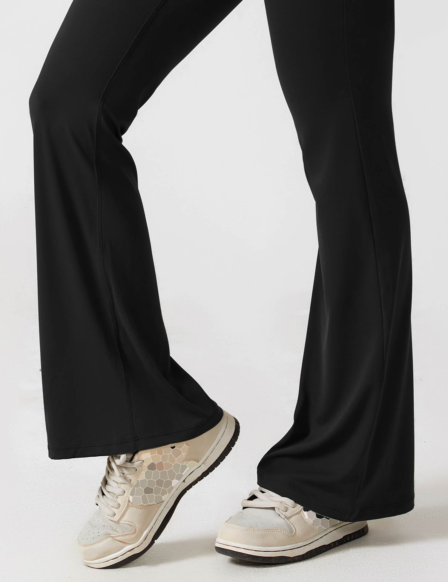 Aizza™ Flaunt With Confidence